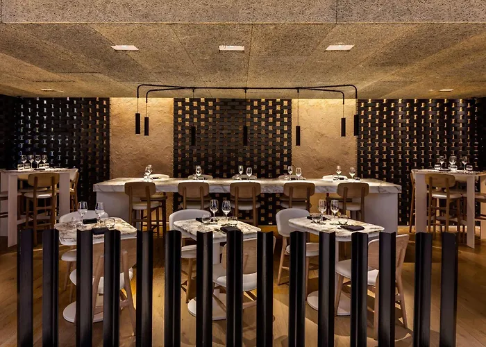 Radisson Blu , London Mercer StreetHotel Stelle